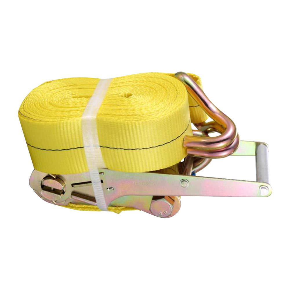 CINCHO CON RATCHET 2X30CM 9.14 METRO RS62048