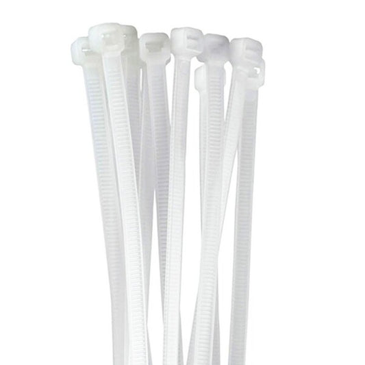 CINCHO PLASTICO LAFA RACING LF-3308-N