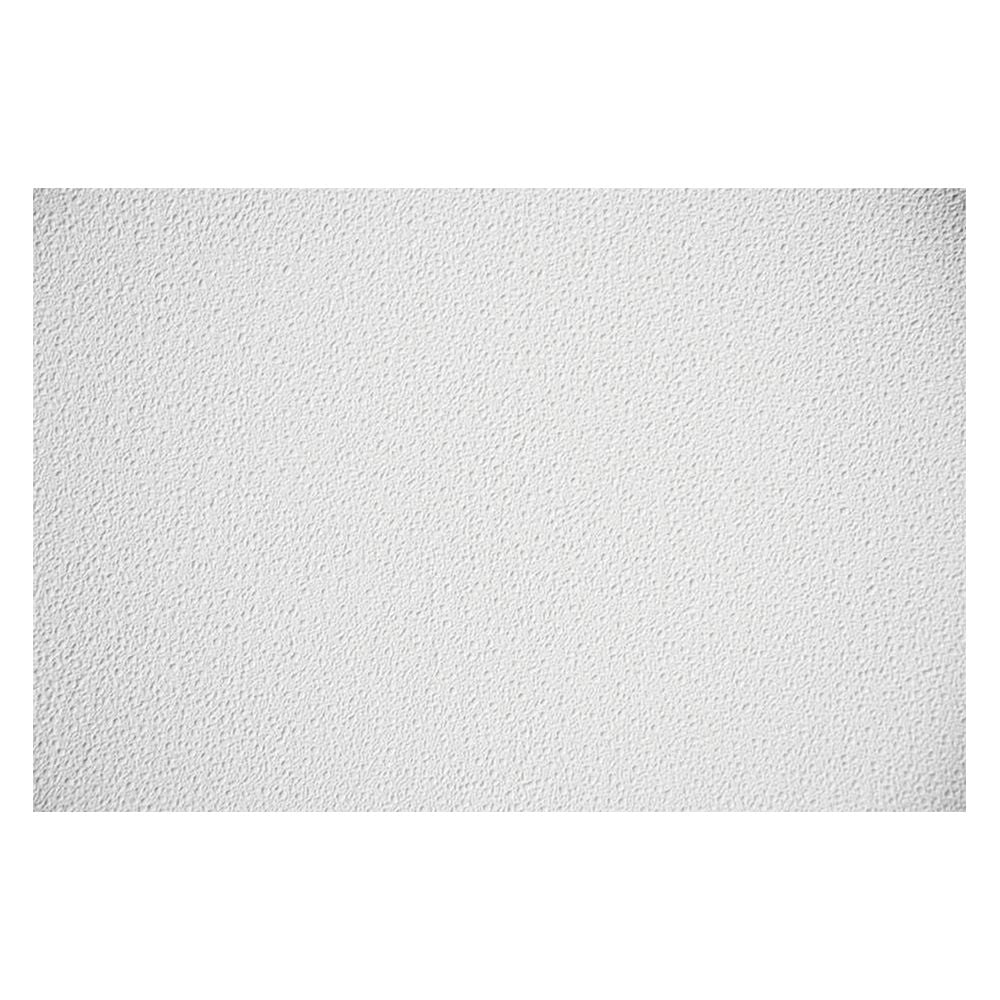 LOSETA YESO CONFORT BLANCA DE 2X4X7 MM 573