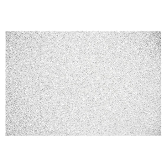 LOSETA YESO CONFORT BLANCA DE 2X4X7 MM 573