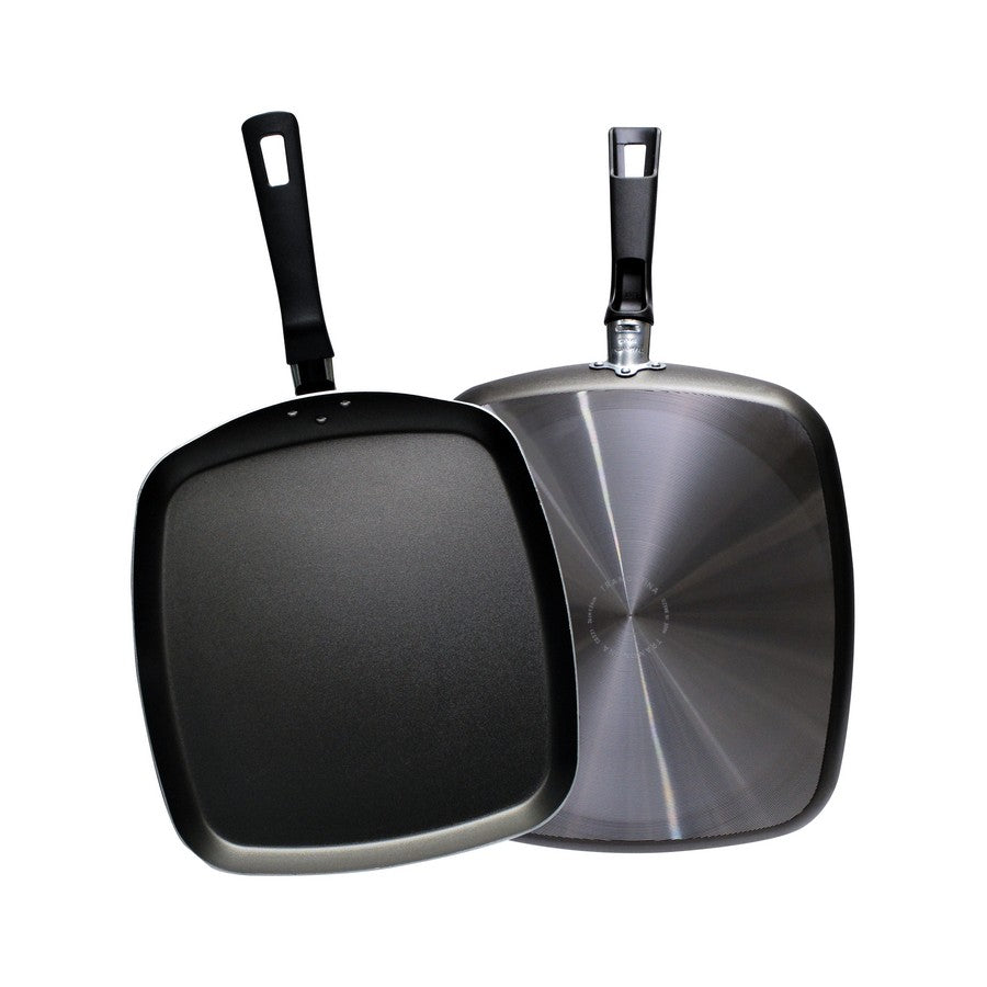COMAL PEQUEÑO LORETO TRAMONTINA 20391/024