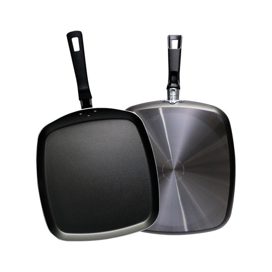 COMAL PEQUEÑO LORETO TRAMONTINA 20391/024