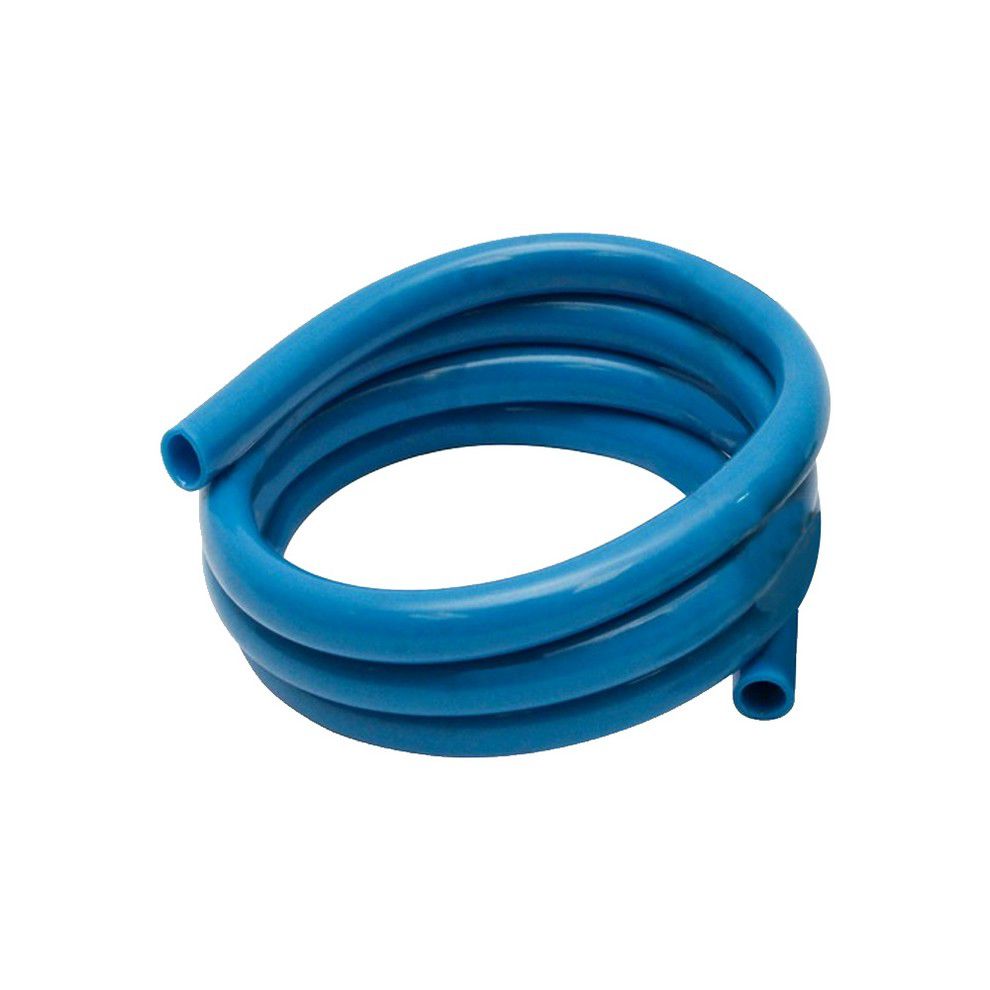 METRO MANGUERA CELESTE PARA CHIMBO DE 3/8PLG TYPSA