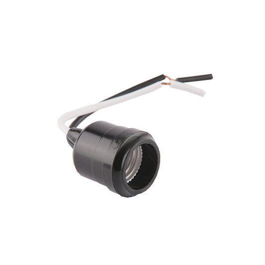 SOCKET DE HULE TPR PARA INTEMPERIE  EAGLE 1045