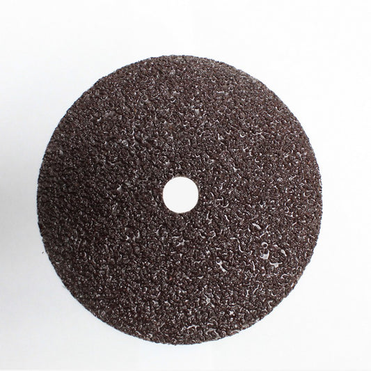 DISCO NORTON LIJA PARA MADERA GRANO 16 F224