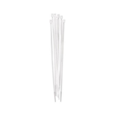 CINCHO PLASTICO 14CM  747411 UNIDAD