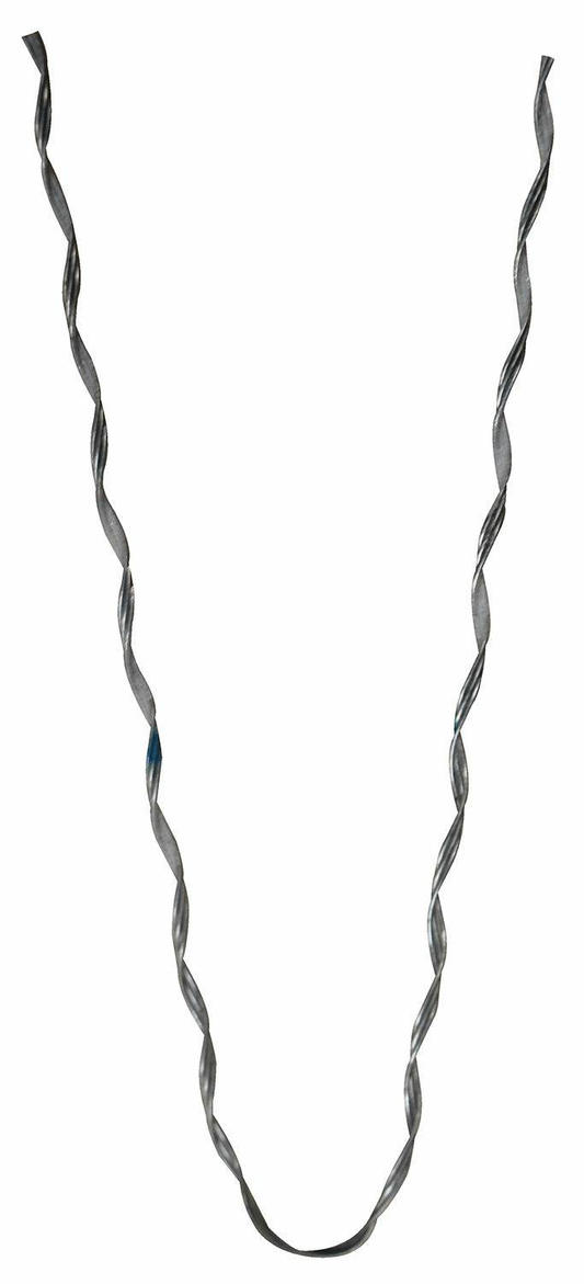 PREFORMADA P/CABLE WP FORRADO #6 PUNTO AZUL