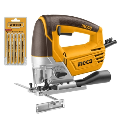 SIERRA CALADORA 800 WTT V/V INGCO UJS80028