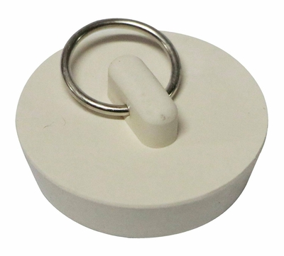 TAPON PARA PILA PLASTICO 2623035