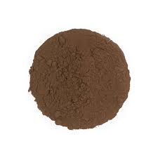 COLORANTE MINERAL EXPERT MARRON LIBRA