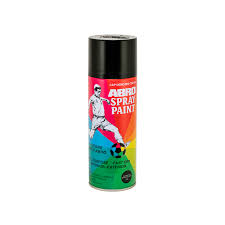 PINTURA SPRAY ABRO