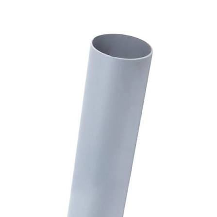 TUBO PVC DE 6 PLG PSI 64 DRENAJE
