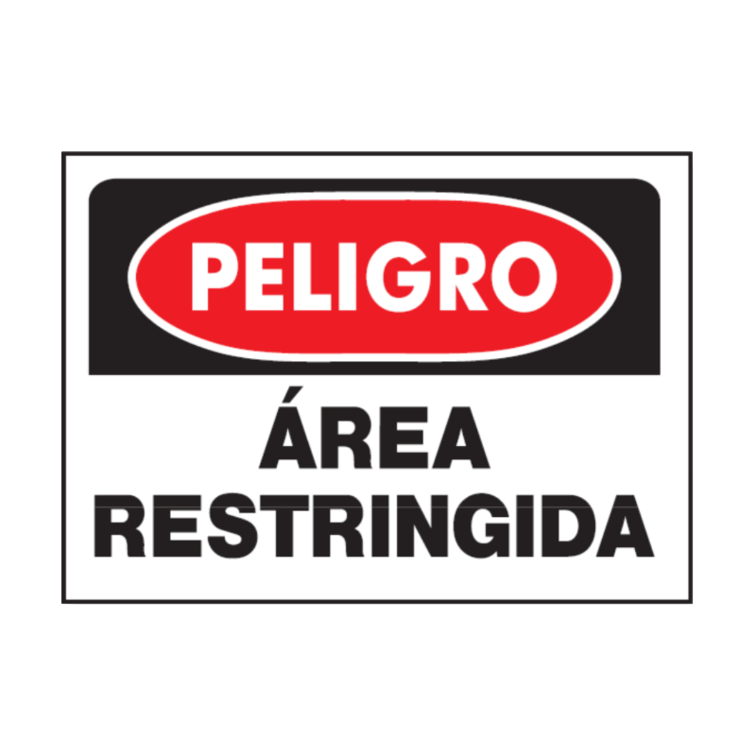 LETRERO EXTINTOR DE INCENDIOS 25CMX20CM UNIDAD