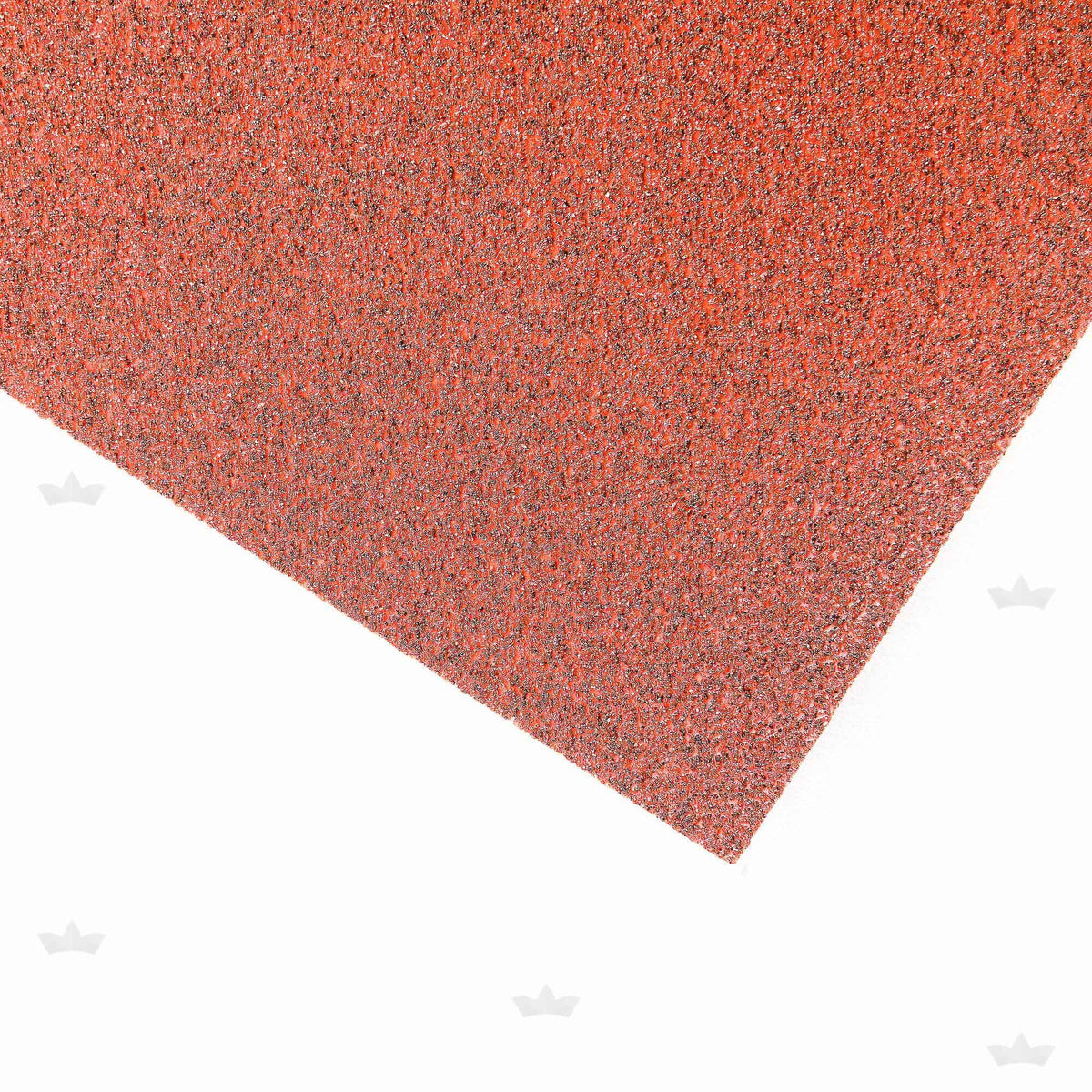 LIJA EN SECO NORTON P180 PK 925