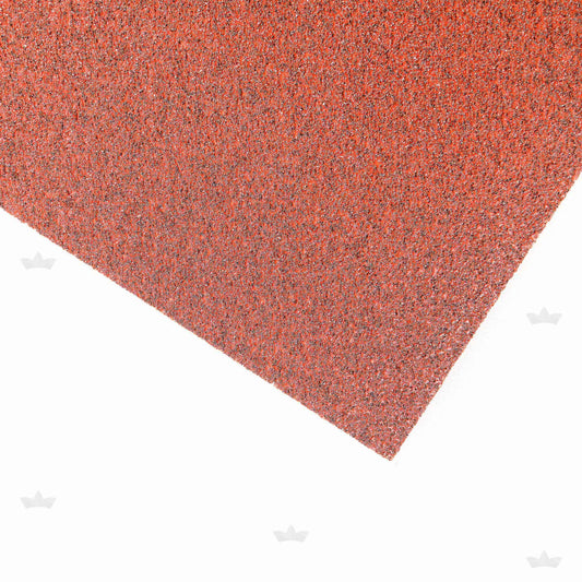 LIJA EN SECO NORTON P180 PK 925