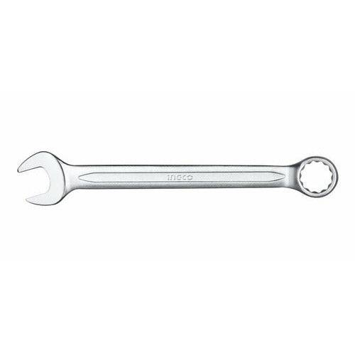 LLAVE MIXTA C/RATCHET 10MM CR-V INGCO HCSPAR101
