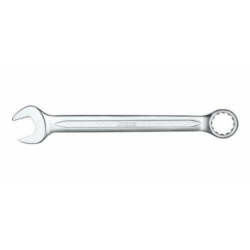 LLAVE MIXTA 19MM INGCO HCSPA191