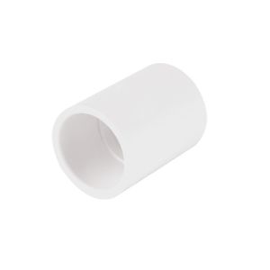 UNION PVC LISA DE 1 1/4PLG 2005833