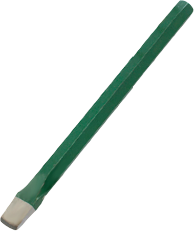 CINCEL DE 7/8X8 PLG 10669 IMACASA UNIDAD