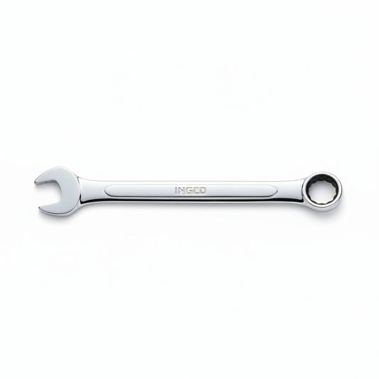 LLAVE MIXTA 20MM INGCO HCSPA201