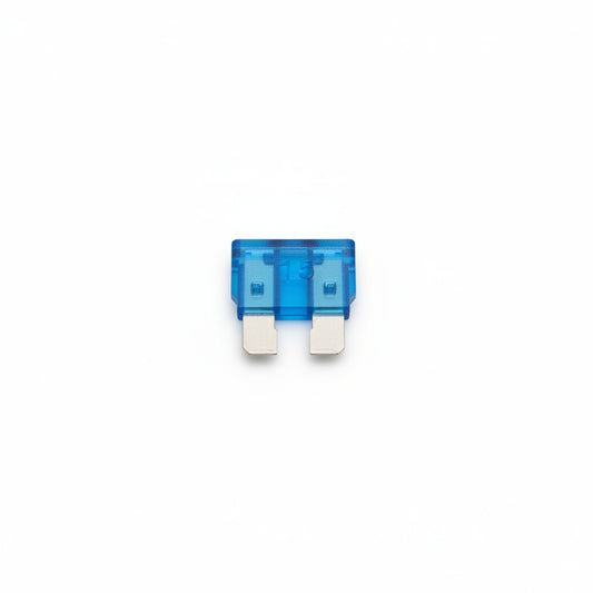 FUSIBLE DE ESPIGA MINI FUSES 4599