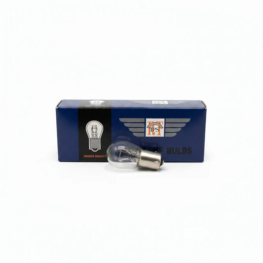 FOCO PARA AUTO ACCU057172