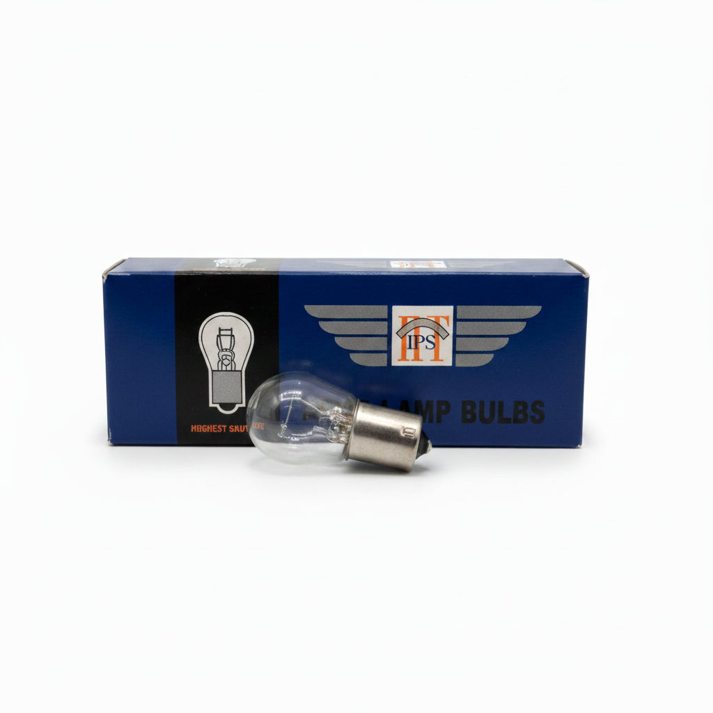 FOCO PARA AUTO ACCU057157