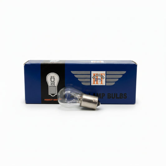 FOCO PARA AUTO ACCU057157