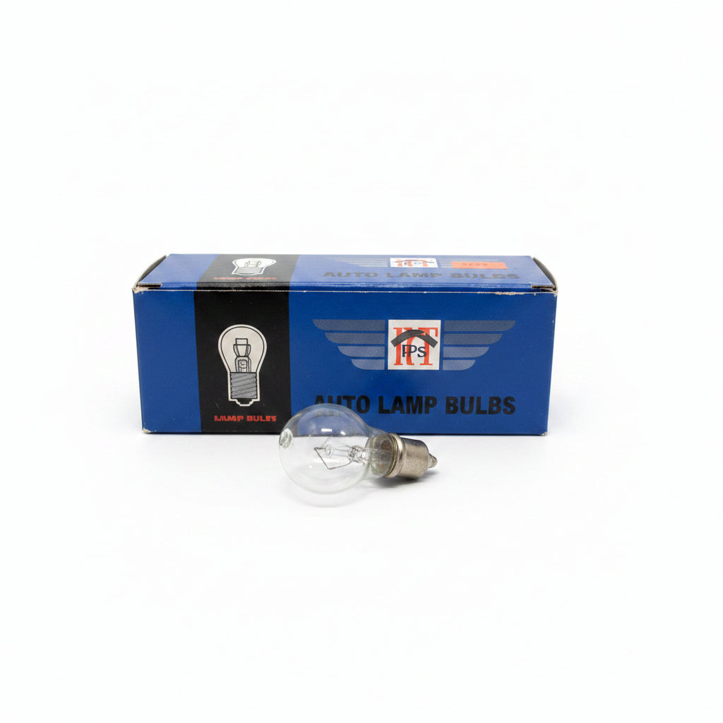 FOCO PARA AUTO ACCU057507