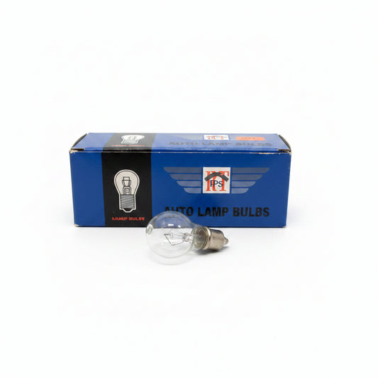 FOCO PARA AUTO ACCU057507