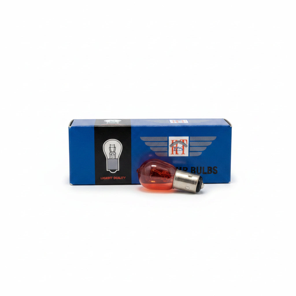 FOCO PARA AUTO ACCU057504