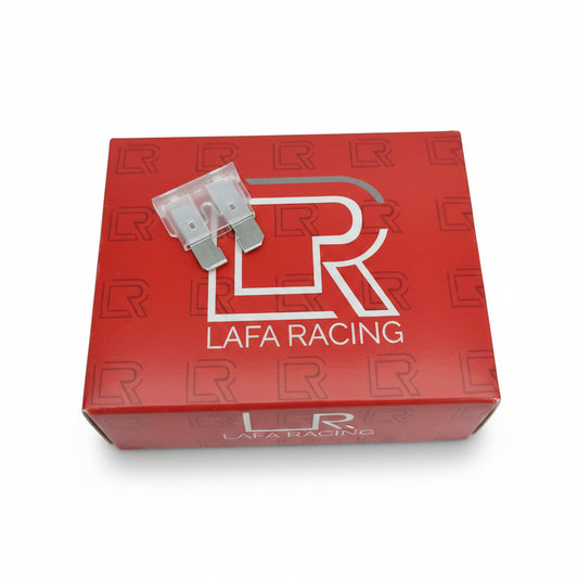 FUSIBLE  LAFA RACING UNA25AMP