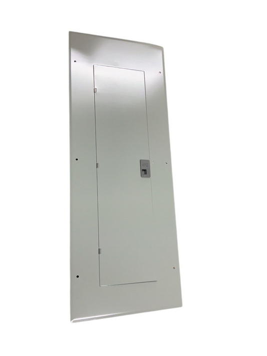 CAJA TERMICA ABB-GENERAL NEMA1 80CC-40SPC 120/240V 225AMP PAL4022 BARRA ALUMINIO