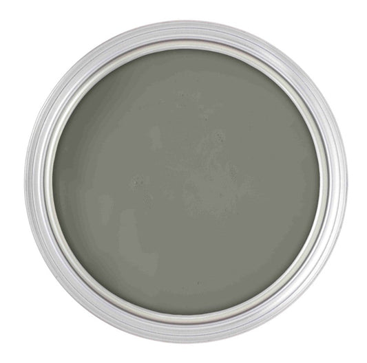 CUBETA EXCELLO LATEX BRUMA DE BOSQUE SHERWIN B5ASA56-5