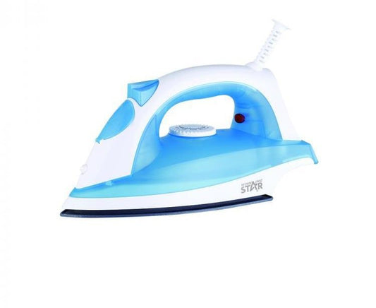 PLANCHA 1000W WINING STAR ST-2022
