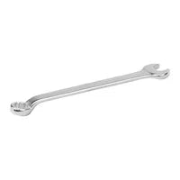 LLAVE COMBINADA 16MM FULL-P FERRAWYY YOV616 1276