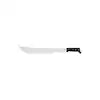 MACHETE TRAMONTINA DE 20 PLG CUT-26616/020