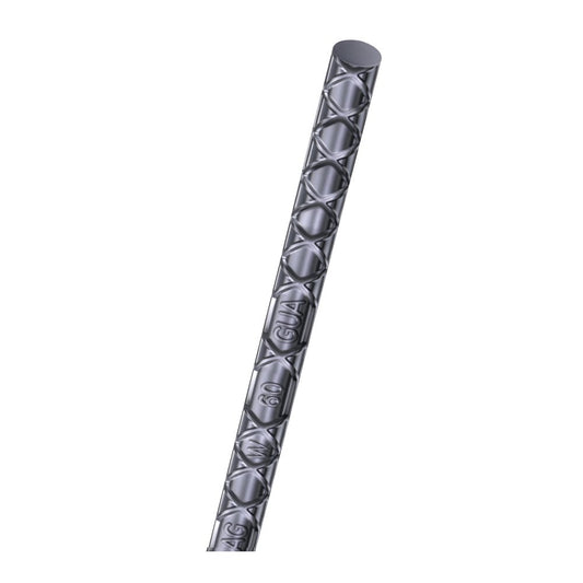 VARILLA DE HIERRO CORRUGADO DE 3/4 G60