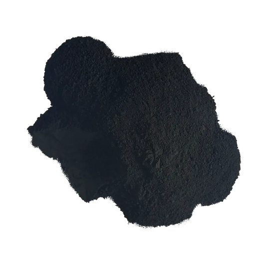 COLORANTE MINERAL EXPERT NEGRO  LIBRA